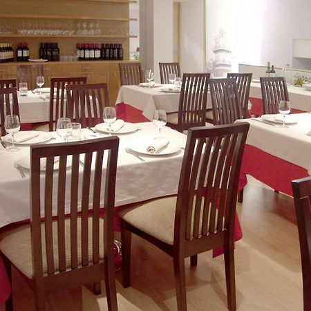 Gastro Hotel La Giraldilla Lierganes Bagian luar foto